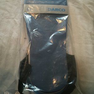 Darco Peg Assist PTQM3 Series Off Loading Insole Large Insole Men 10.5-12
